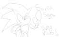sonic says.png