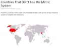 chrome_2017-12-07_20-36-47.png