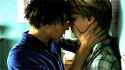 d81b6fbe579689bedeed5d05a96a3caf.gif