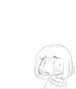 file.png