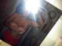 534_1000.jpg