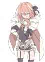 Astolfo66.jpg