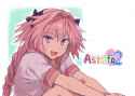 Astolfo12.jpg