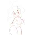 aaa.png