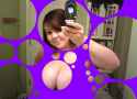 bubbles14.jpg
