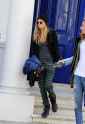 cara-delevingne-outside-a-hair-salon-at-covent-garden-_3.jpg