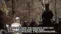no longer the knights who say ni.gif