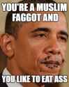 obama azetr.jpg