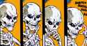 thinking skeleton.jpg