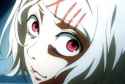 Suzuya_scary_face.jpg
