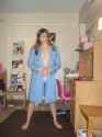 DSC02205.jpg