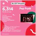 spotify-2017-wrapped.png