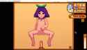 4b4bd8adaad471d770860263bf20002f.png
