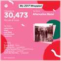 spotify-2017-wrapped.png