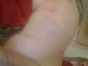 20171207_225642.jpg