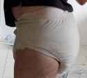 20171208_102458.jpg