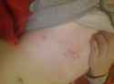 20171207_230051.jpg