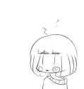 file.png
