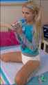 5123a05b33ff133c3ff8cef9cc2d262d--diapering-baby-girls.jpg