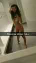 Screenshot_20171207-185316.jpg