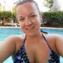 FB_IMG_1497395950963.jpg