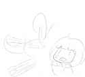 file.png