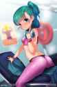 sample_d10ced776ec716c1ce6513cdab919d9f.jpg