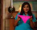 mindy-kaling-sexy_0.jpg