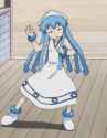 1515198611497.gif