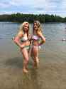 FB_IMG_1512308327737.jpg