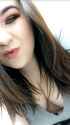 Screenshot_20171022-212714-1080x1920.png