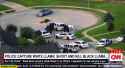 police-capture-white-llama-shoot-and-kill-black-llama[1].jpg