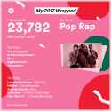 spotify-2017-wrapped.png