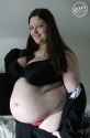 chermorph_1_by_bust9111-d5v514l.jpg