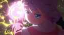 1487643072981.gif