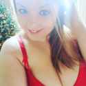 tumblr_ohq21cpfK01qm8xm5o1_1280.jpg