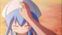 6545241138ecc15bc0a0a0d0fb2738b6.gif