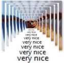 5774400+_913b97b582615edd31ef58435fd3684a.jpg