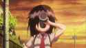 5397dfcde32745c17ef75e2f821d17ca.gif