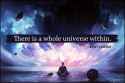 EmilysQuotes.Com-amazing-great-inspirational-universe-within-Anne-Copeland.jpg