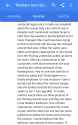 Screenshot_2017-12-07-20-29-22-1.png