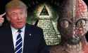 Donald-Trump-Reptilian-shapeshifter-1000x600.jpg