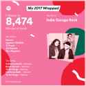 20171207_193636.png