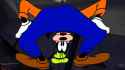 THICC.jpg