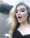 1503391282025.jpg