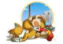 quick_nap_by_kittydee-d6we8oh.png