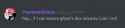 5a1649f0c9c4d.png