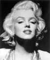 marilyn_monroe_headshot_7286-1.jpg