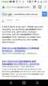 Screenshot_20171207-181852.png