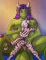 1412268049.kadath_hyperfreak666___miranaarqayla_commission_v1_by_kadath.jpg